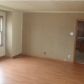 205 E Spruce St, Canton, IL 61520 ID:11605733