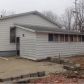 205 E Spruce St, Canton, IL 61520 ID:11605734