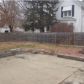 205 E Spruce St, Canton, IL 61520 ID:11605735