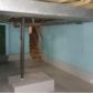 205 E Spruce St, Canton, IL 61520 ID:11605736