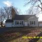 7 Grand St, Enfield, CT 06082 ID:11617817