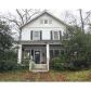 314 Melrose Avenue, Decatur, GA 30030 ID:11620603