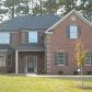 559 Madison Park Drive, Grayson, GA 30017 ID:11614697