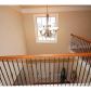 559 Madison Park Drive, Grayson, GA 30017 ID:11614698