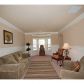 559 Madison Park Drive, Grayson, GA 30017 ID:11614701