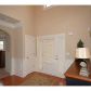 559 Madison Park Drive, Grayson, GA 30017 ID:11614699