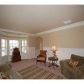 559 Madison Park Drive, Grayson, GA 30017 ID:11614702