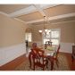 559 Madison Park Drive, Grayson, GA 30017 ID:11614703