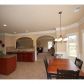 559 Madison Park Drive, Grayson, GA 30017 ID:11614704