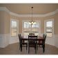 559 Madison Park Drive, Grayson, GA 30017 ID:11614705