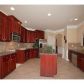 559 Madison Park Drive, Grayson, GA 30017 ID:11614706