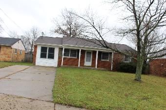 2723 Windon Dr, Cincinnati, OH 45251