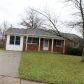 2723 Windon Dr, Cincinnati, OH 45251 ID:11620472