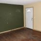 2723 Windon Dr, Cincinnati, OH 45251 ID:11620473