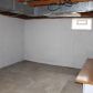 2723 Windon Dr, Cincinnati, OH 45251 ID:11620474
