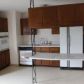 2723 Windon Dr, Cincinnati, OH 45251 ID:11620475