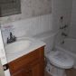 2723 Windon Dr, Cincinnati, OH 45251 ID:11620476