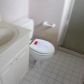 2723 Windon Dr, Cincinnati, OH 45251 ID:11620477