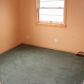 2723 Windon Dr, Cincinnati, OH 45251 ID:11620478