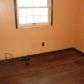 2723 Windon Dr, Cincinnati, OH 45251 ID:11620479