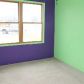 2723 Windon Dr, Cincinnati, OH 45251 ID:11620480