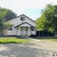 100 N 17th Street, Dolores, CO 81323 ID:11568156