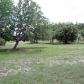 218 Mohabo, Center Point, TX 78010 ID:11603782