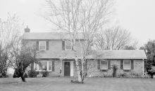 102 Mooredale Rd. Carlisle, PA 17015