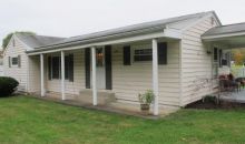 1285 Buckeye Road Mount Morris, PA 15349