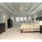 3526 Brandywine Road, Kennesaw, GA 30144 ID:11614748