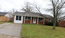 2723 Windon Dr Cincinnati, OH 45251