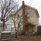 264 27th St NW, Barberton, OH 44203 ID:11573734