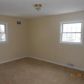 264 27th St NW, Barberton, OH 44203 ID:11573737