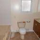 264 27th St NW, Barberton, OH 44203 ID:11573738
