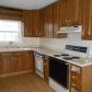 264 27th St NW, Barberton, OH 44203 ID:11573739