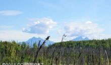 L1 B3 S Preston Hills Drive Wasilla, AK 99654