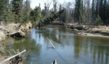 7202 W Flying Crown Drive Wasilla, AK 99654