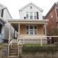 437 Oak St, Covington, KY 41016 ID:11540696