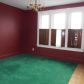 437 Oak St, Covington, KY 41016 ID:11540697