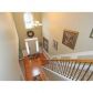 3550 Gus Way, Powder Springs, GA 30127 ID:11614608