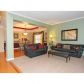 3550 Gus Way, Powder Springs, GA 30127 ID:11614610