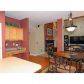 3550 Gus Way, Powder Springs, GA 30127 ID:11614614
