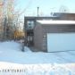 325 Krane Drive, Anchorage, AK 99504 ID:11622168