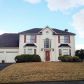 2013 Devonhurst Drive, Powder Springs, GA 30127 ID:11487762