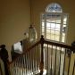 2013 Devonhurst Drive, Powder Springs, GA 30127 ID:11487764