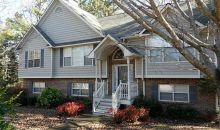1134 Wagon Trace Douglasville, GA 30134