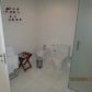 450 ALTON RD # 2205, Miami Beach, FL 33139 ID:11534899