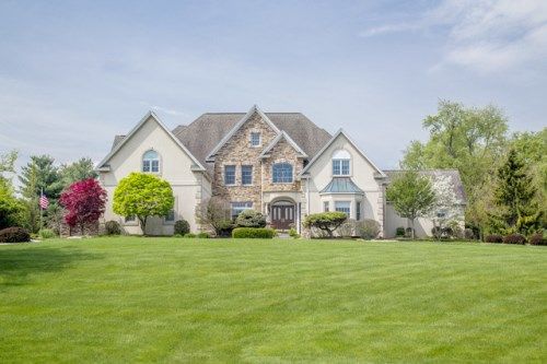 1890 Obriens Court, Bethlehem, PA 18015