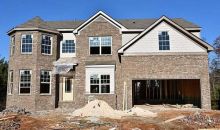 3730 Falling Leaf Lane Cumming, GA 30041