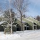 4000 Mountain Road, Stowe, VT 05672 ID:11487689